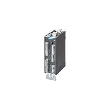 SIEMENS Module 6SL3055-0AA00-3AA1